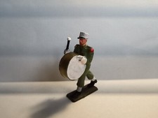 Starlux militaire légion d'occasion  Aytré