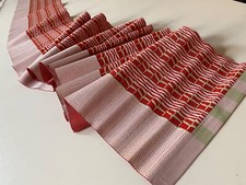 Vintage japanischer kimono gebraucht kaufen  Hannover