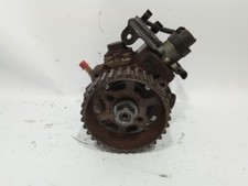 9683703780 pompa iniezione usato  Ferrara