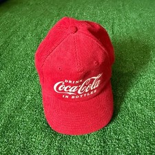 American needle coca for sale  Orlando