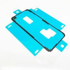 Samsung galaxy backcover d'occasion  Expédié en Belgium