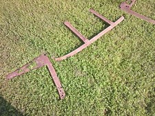 1927 t body for sale 1927 t body for sale Paoli