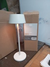 heals lamp for sale heals lamp for sale BLACKBURN