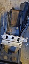 Kawasaki 636 c1h for sale  BRACKNELL