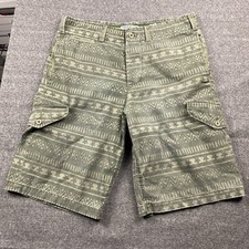 Parish nation shorts for sale  Longview