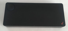 Verizon Stream TV 4K UHD ASK-STI6220 (somente unidade / sem cabo de alimentação) comprar usado  Enviando para Brazil