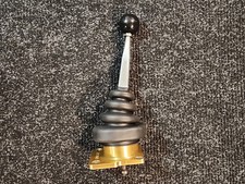 Hurst billet plus for sale  USA