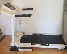 Laufband 400 christopeit gebraucht kaufen  Mühlheim