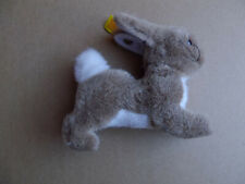 Steiff hoppel hase gebraucht kaufen  Mannheim