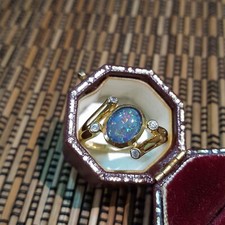 925 sterling silver for sale  READING