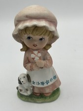 Vintage homco 2548 for sale  Akron