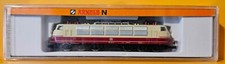 Arnold 2351 103 gebraucht kaufen  Itzehoe