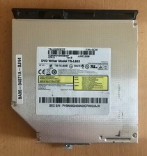 Lecteur dvd model d'occasion  Angers-