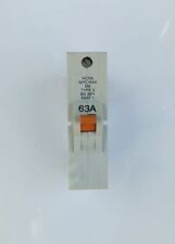 Federal electric hcna for sale  TORRINGTON