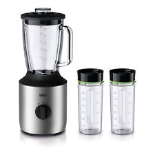Braun powerblend 3272 gebraucht kaufen  Saarlouis