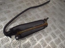 Yamaha dt50lc dt50 for sale Yamaha dt50lc dt50 for sale  NEWCASTLE