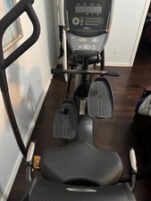 Octane fitness xride for sale  Mckinney