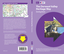 Derwent valley heritage for sale  BELPER