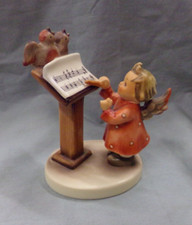 Vintage hummel goebel for sale  Mcminnville