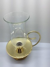 Vtg baldwin 13.25 for sale  Plano