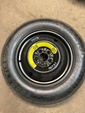spare tire 5 5x4 for sale spare tire 5 5x4 for sale Erie