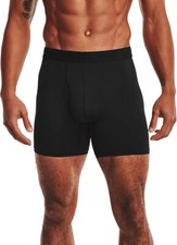 Armour men performance for sale  Meriden