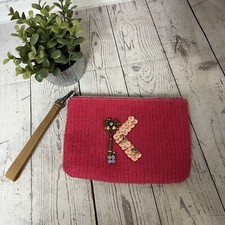Anthropologie miss albright for sale  Bolivar