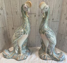 Vintage set chinoiserie for sale  Kill Devil Hills