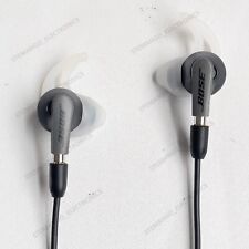 Fones de ouvido intra-auriculares USB C RECONECTADOS para fones de ouvido Bose SoundSport iPhone15 Android comprar usado  Enviando para Brazil