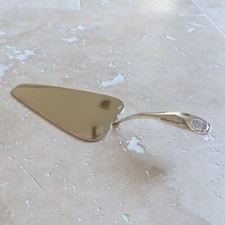Petite pelle gâteaux d'occasion  Tonnay-Charente