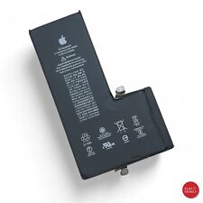 Riginal apple iphone gebraucht kaufen  Duisburg