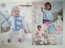 Bundle children jacket for sale  BURY ST. EDMUNDS