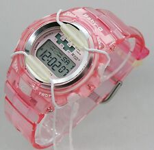 Casio baby 1001 gebraucht kaufen  Hagen