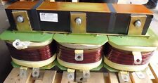 Transformator trafo 84kva gebraucht kaufen  Hamburg