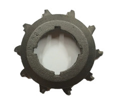 Covington planter seed for sale  Pelham