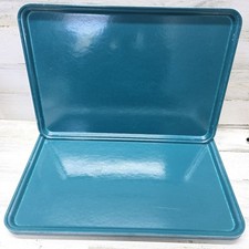 Vintage cambro camtray for sale  Ramona