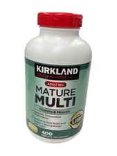 Kirkland signature adult for sale  White Hall