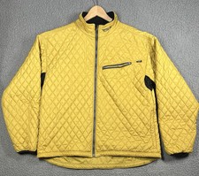 Obermeyer vintage mens for sale  San Leandro