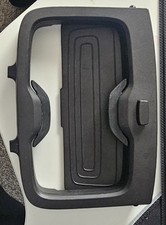 vauxhall cup holder for sale vauxhall cup holder for sale LIVERPOOL