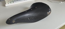 Brooks b17 standard for sale  NORWICH