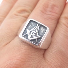 925 sterling silver for sale  New York