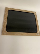 Tuftop black large for sale  NEWCASTLE UPON TYNE