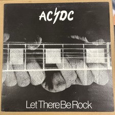 acdc vinyl for sale acdc vinyl for sale UPMINSTER