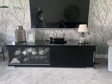 John lewis modern for sale  THIRSK