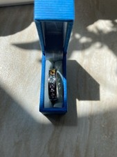 Qvc diamonique 924 for sale  LIVERPOOL