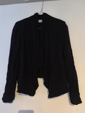 Veste tailleur ample d'occasion  Nilvange