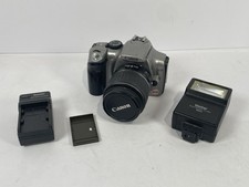 Canon eos 300d for sale  San Tan Valley
