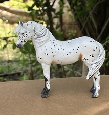 Custom breyer horse for sale  Fayetteville