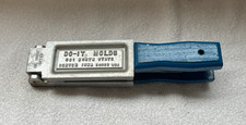 1019 molds rhb for sale  Sparks