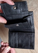 Geldbeutel klein damen gebraucht kaufen  Karlstadt